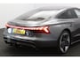 Audi e-Tron GT RS 93 kWh 646 PK, SOH 92 %, 4-Wielsturing, Carbon-Pakket, Panoramadak, Luchtvering, Stoelventilatie