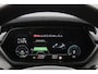 Audi e-Tron GT RS 93 kWh 646 PK, SOH 92 %, 4-Wielsturing, Carbon-Pakket, Panoramadak, Luchtvering, Stoelventilatie