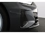 Audi e-Tron GT RS 93 kWh 646 PK, SOH 92 %, 4-Wielsturing, Carbon-Pakket, Panoramadak, Luchtvering, Stoelventilatie