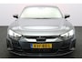 Audi e-Tron GT RS 93 kWh 646 PK, SOH 92 %, 4-Wielsturing, Carbon-Pakket, Panoramadak, Luchtvering, Stoelventilatie