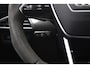 Audi e-Tron GT RS 93 kWh 646 PK, SOH 92 %, 4-Wielsturing, Carbon-Pakket, Panoramadak, Luchtvering, Stoelventilatie