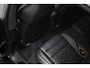 Audi e-Tron GT RS 93 kWh 646 PK, SOH 92 %, 4-Wielsturing, Carbon-Pakket, Panoramadak, Luchtvering, Stoelventilatie