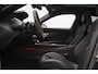 Audi e-Tron GT RS 93 kWh 646 PK, SOH 92 %, 4-Wielsturing, Carbon-Pakket, Panoramadak, Luchtvering, Stoelventilatie