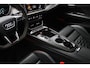 Audi e-Tron GT RS 93 kWh 646 PK, SOH 92 %, 4-Wielsturing, Carbon-Pakket, Panoramadak, Luchtvering, Stoelventilatie