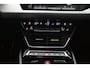 Audi e-Tron GT RS 93 kWh 646 PK, SOH 92 %, 4-Wielsturing, Carbon-Pakket, Panoramadak, Luchtvering, Stoelventilatie