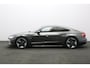 Audi e-Tron GT RS 93 kWh 646 PK, SOH 92 %, 4-Wielsturing, Carbon-Pakket, Panoramadak, Luchtvering, Stoelventilatie