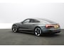 Audi e-Tron GT RS 93 kWh 646 PK, SOH 92 %, 4-Wielsturing, Carbon-Pakket, Panoramadak, Luchtvering, Stoelventilatie