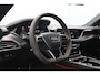 Audi e-Tron GT RS 93 kWh 646 PK, SOH 92 %, 4-Wielsturing, Carbon-Pakket, Panoramadak, Luchtvering, Stoelventilatie