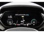 Audi e-Tron GT RS 93 kWh 646 PK, SOH 92 %, 4-Wielsturing, Carbon-Pakket, Panoramadak, Luchtvering, Stoelventilatie