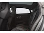 Audi e-Tron GT RS 93 kWh 646 PK, SOH 92 %, 4-Wielsturing, Carbon-Pakket, Panoramadak, Luchtvering, Stoelventilatie