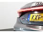 Audi e-Tron GT RS 93 kWh 646 PK, SOH 92 %, 4-Wielsturing, Carbon-Pakket, Panoramadak, Luchtvering, Stoelventilatie