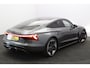 Audi e-Tron GT RS 93 kWh 646 PK, SOH 92 %, 4-Wielsturing, Carbon-Pakket, Panoramadak, Luchtvering, Stoelventilatie