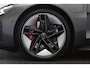 Audi e-Tron GT RS 93 kWh 646 PK, SOH 92 %, 4-Wielsturing, Carbon-Pakket, Panoramadak, Luchtvering, Stoelventilatie