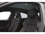 Audi e-Tron GT RS 93 kWh 646 PK, SOH 92 %, 4-Wielsturing, Carbon-Pakket, Panoramadak, Luchtvering, Stoelventilatie