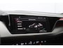 Audi e-Tron GT RS 93 kWh 646 PK, SOH 92 %, 4-Wielsturing, Carbon-Pakket, Panoramadak, Luchtvering, Stoelventilatie