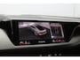 Audi e-Tron GT RS 93 kWh 646 PK, SOH 92 %, 4-Wielsturing, Carbon-Pakket, Panoramadak, Luchtvering, Stoelventilatie
