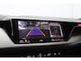 Audi e-Tron GT RS 93 kWh 646 PK, SOH 92 %, 4-Wielsturing, Carbon-Pakket, Panoramadak, Luchtvering, Stoelventilatie