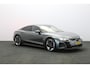 Audi e-Tron GT RS 93 kWh 646 PK, SOH 92 %, 4-Wielsturing, Carbon-Pakket, Panoramadak, Luchtvering, Stoelventilatie
