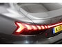 Audi e-Tron GT RS 93 kWh 646 PK, SOH 92 %, 4-Wielsturing, Carbon-Pakket, Panoramadak, Luchtvering, Stoelventilatie