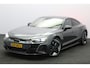 Audi e-Tron GT RS 93 kWh 646 PK, SOH 92 %, 4-Wielsturing, Carbon-Pakket, Panoramadak, Luchtvering, Stoelventilatie