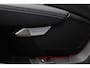 Audi e-Tron GT RS 93 kWh 646 PK, SOH 92 %, 4-Wielsturing, Carbon-Pakket, Panoramadak, Luchtvering, Stoelventilatie