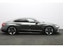 Audi e-Tron GT RS 93 kWh 646 PK, SOH 92 %, 4-Wielsturing, Carbon-Pakket, Panoramadak, Luchtvering, Stoelventilatie