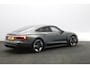 Audi e-Tron GT RS 93 kWh 646 PK, SOH 92 %, 4-Wielsturing, Carbon-Pakket, Panoramadak, Luchtvering, Stoelventilatie