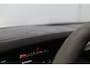 Audi e-Tron GT RS 93 kWh 646 PK, SOH 92 %, 4-Wielsturing, Carbon-Pakket, Panoramadak, Luchtvering, Stoelventilatie