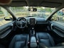 Toyota RAV4 2.0-16V VVT-i Sol Leer Cruise Airco NAP-Autopas