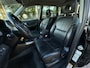 Toyota RAV4 2.0-16V VVT-i Sol Leer Cruise Airco NAP-Autopas