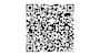 Toyota RAV4 2.0-16V VVT-i Sol Leer Cruise Airco NAP-Autopas