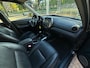 Toyota RAV4 2.0-16V VVT-i Sol Leer Cruise Airco NAP-Autopas