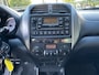 Toyota RAV4 2.0-16V VVT-i Sol Leer Cruise Airco NAP-Autopas