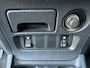 Toyota RAV4 2.0-16V VVT-i Sol Leer Cruise Airco NAP-Autopas