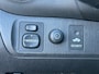 Toyota RAV4 2.0-16V VVT-i Sol Leer Cruise Airco NAP-Autopas