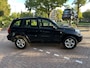 Toyota RAV4 2.0-16V VVT-i Sol Leer Cruise Airco NAP-Autopas