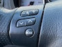 Toyota RAV4 2.0-16V VVT-i Sol Leer Cruise Airco NAP-Autopas