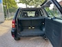 Toyota RAV4 2.0-16V VVT-i Sol Leer Cruise Airco NAP-Autopas