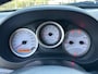 Toyota RAV4 2.0-16V VVT-i Sol Leer Cruise Airco NAP-Autopas
