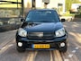 Toyota RAV4 2.0-16V VVT-i Sol Leer Cruise Airco NAP-Autopas