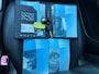 Toyota RAV4 2.0-16V VVT-i Sol Leer Cruise Airco NAP-Autopas