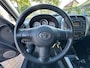 Toyota RAV4 2.0-16V VVT-i Sol Leer Cruise Airco NAP-Autopas