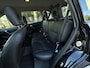 Toyota RAV4 2.0-16V VVT-i Sol Leer Cruise Airco NAP-Autopas