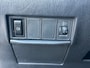 Toyota RAV4 2.0-16V VVT-i Sol Leer Cruise Airco NAP-Autopas