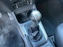 Toyota RAV4 2.0-16V VVT-i Sol Leer Cruise Airco NAP-Autopas