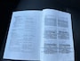 Toyota RAV4 2.0-16V VVT-i Sol Leer Cruise Airco NAP-Autopas