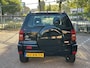 Toyota RAV4 2.0-16V VVT-i Sol Leer Cruise Airco NAP-Autopas