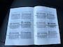 Toyota RAV4 2.0-16V VVT-i Sol Leer Cruise Airco NAP-Autopas
