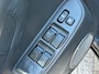 Toyota RAV4 2.0-16V VVT-i Sol Leer Cruise Airco NAP-Autopas
