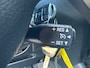 Toyota RAV4 2.0-16V VVT-i Sol Leer Cruise Airco NAP-Autopas